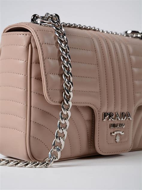 prada purses on sale|prada purses on clearance.